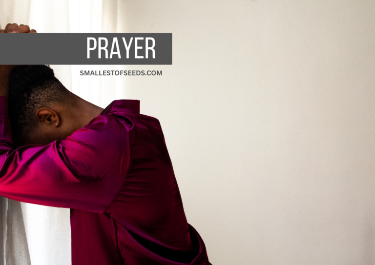 ignatius of loyola depression