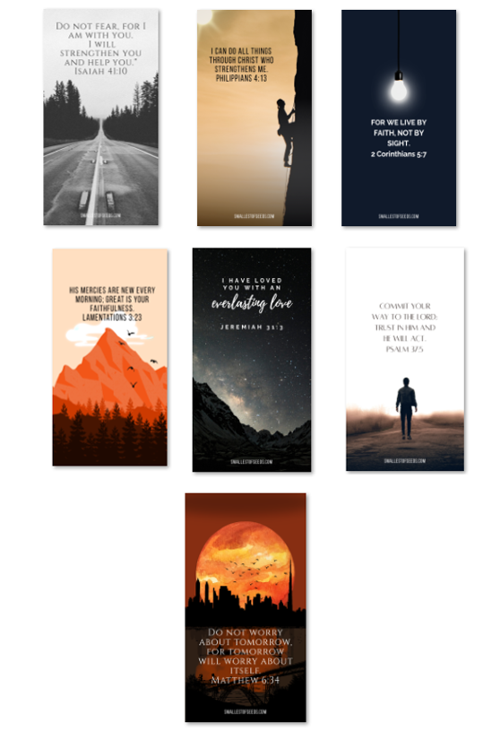 wallpaper sunset thumbnail