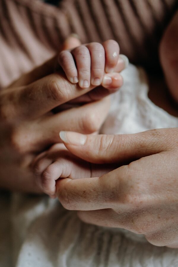 mother, baby, hands, together, love, support, family, cute, child, mom, happy mothers day, mum