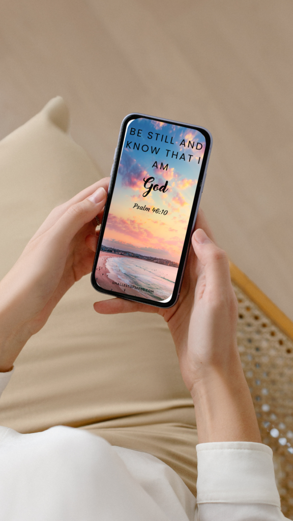 phone mockup phone mockup